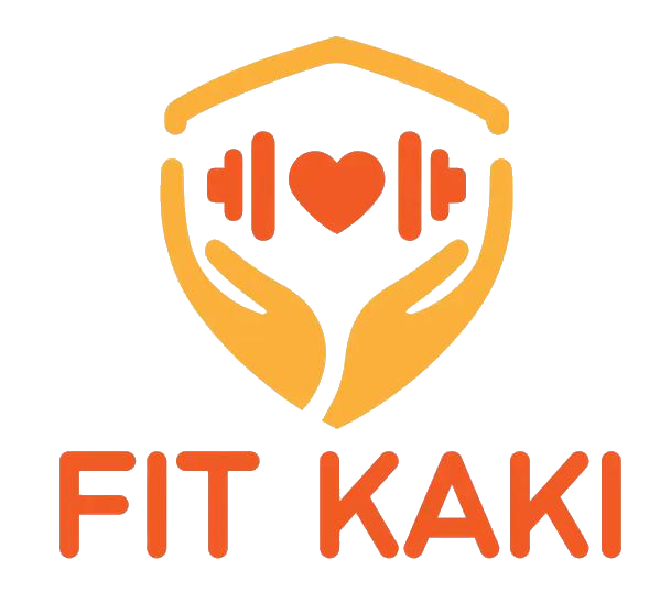 Fit Kaki